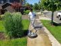 Residential Power Washing in Vancouver WA – Refresh Your Hom