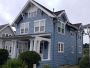 Top-Rated Exterior Painting in Vancouver, WA – Transform You