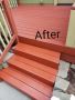 Trusted Deck Repair in Portland, Oregon – CBS Pro Painters