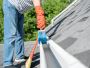 Affordable Gutter Cleaning in Vancouver, WA – Fast & Reliabl