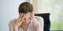 Looking For The Best Therapist For Cbt Therapy Treatment In 