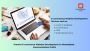 Premier E-commerce Website Development in Ahmedabad - Commun