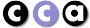 CCA Agency CCA Agency
