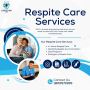 Respite Care Services