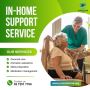 In-home Support Services