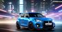 Ccarprice Hong Kong