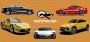 Ccarprice Indonesia