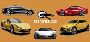 Ccarprice Indonesia