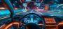 Ccarprice Germany