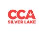 CCA Silver Lake CCA Silver Lake