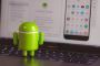 Android training institute in Jaipur