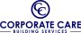 Reliable Facility Management Services in Atlanta, GA