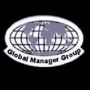 Get the ISO 45001 Audit Checklist