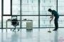 ccmcleaningservice | Office Cleaning Services in Hallandale 