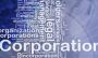 Accounting service in BVI