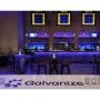 Casino Party Atlanta: Full-Service Vegas-Style Events