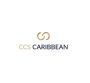 CCS Caribbean L.L.C