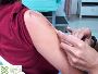 Advanced Keloid Treatment Solutions in Ghana – CCS Ghana