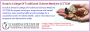 Ontario Collage of traditional Chinese medicine | CCTCM