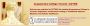Acupuncture College Toronto | CCTCM