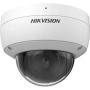 CCTV Camera Installation | UAE