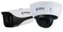 Find the Right Fit at Our CCTV Camera Shop Chandigarh