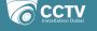 CCTV Installation Dubai