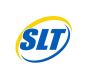 CCTV Installation Shropshire