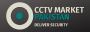 CCTV Market Pakistan CCTV Security Camera Installation 