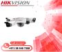 Best CCTV Installation Companies in Dubai