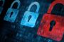 Phishing in Cyber Security, Cryptography Phishing in Cyber Security, Cryptography