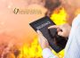 Fire Insurance Claims California, Camp Fire Claims