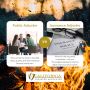 Fire Insurance Claims Adjuster California