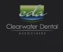 Clearwater Dental Associates