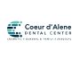 Coeur d'Alene Dental Center