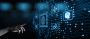 Trusted AI Consulting Firm for Business Growth | Cdata Insig