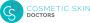 Skin Care & Laser Clinic Melbourne