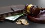 Get Approved for Bankruptcy Credit Counseling Get Approved for Bankruptcy Credit Counseling