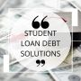 Student Loan Debt Relief