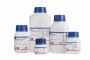 Yeast Extract Powder Manufacturers