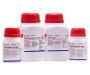 Baird Parker Agar Base Manufacturers