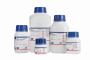 Albert Metachromatic stains kit Manufacturers