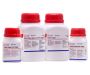 Bile Salts Manufacturers
