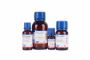 Hematology Histology Chemicals Manufacturers