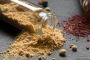 Yeast Extract Powder Manufacturer