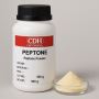 Peptone Powder Manufacturer