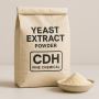 Yeast Extract Powder Manufacturer