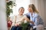 Post Hospital Home Care That Aids Safe and Comfortable Recov