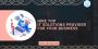 How to Choose the Top IT Solutions Provider for Your Busines