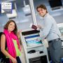 Looking for Excellent Hotel Card Printing Canada